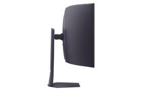 Herný monitor LG UltraGear 45GX950A-B čierny

 obrázok produktu 10 z 10