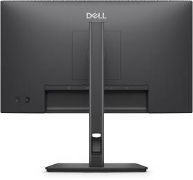 Monitor Dell Pro P 22 P2226H čierny

 obrázok produktu 4 z 7