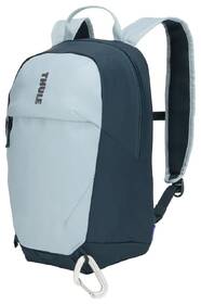 Batoh na notebook THULE EnRoute 12L modrý

 obrázok produktu 8 z 13