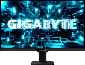 Herný monitor GIGABYTE G27Q20T čierny

 obrázok produktu 3 z 7