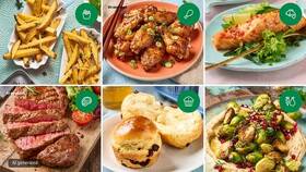 Fritéza teplovzdušná Bosch MAFD440B0 čierna

 obrázok produktu 10 z 11