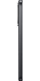 Mobilný telefón Poco C95 Pro 8 GB / 256 GB čierny

 obrázok produktu 9 z 11