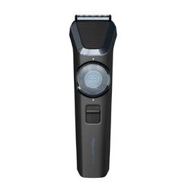 Zastrihávač multifunkčný Rowenta TN5650E0 X-Series 900 čierny/modrý

 obrázok produktu 2 z 12