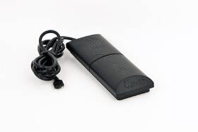  3Doodler Pedál pro 3D pero 3Doodler 

 obrázok produktu 1 z 13