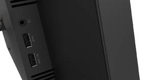 Monitor Lenovo T23i-20 čierny

 obrázok produktu 9 z 12