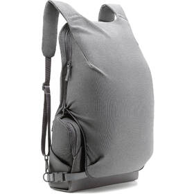 Brašna DJI Convertible Carrying Bag 

 obrázok produktu 3 z 4