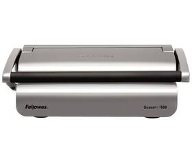 Viazač Fellowes Quasar+ 500 

 obrázok produktu 2 z 2
