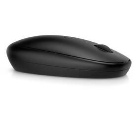 Myš HP 240 čierna

 obrázok produktu 3 z 4