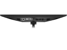 Monitor HP E27m G4 čierny/strieborný

 obrázok produktu 7 z 9