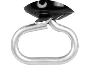 Mazací lis Total tools THT111051 

 obrázok produktu 2 z 2