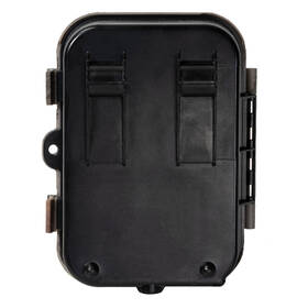Fotopasca Evolveo StrongVision DUAL A 

 obrázok produktu 2 z 7