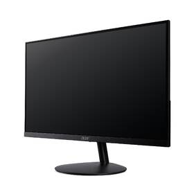 Monitor Acer SA322QAbi čierny

 obrázok produktu 2 z 5