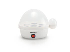 Varič vajec Tristar EK3074 

 obrázok produktu 5 z 9