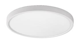 LED stropné svietidlo Rabalux Paulos 71073 biele

 obrázok produktu 2 z 7