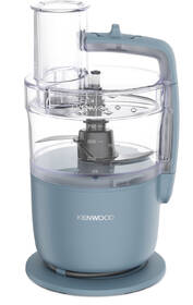 Set výrobkov KENWOOD CPG35.000GY modrý

 obrázok produktu 9 z 16