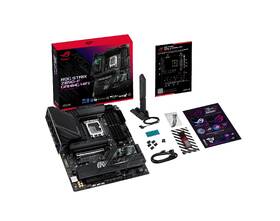 Základná doska Asus Z890-F GAMING WIFI 

 obrázok produktu 12 z 13