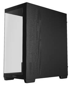 Case DeepCool CG580 čierna

 obrázok produktu 7 z 9