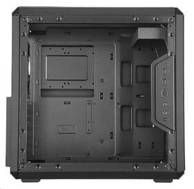 Case Cooler Master MasterBox Q500L čierna

 obrázok produktu 4 z 15