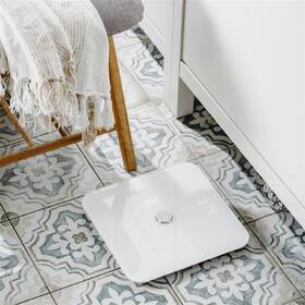 Osobná váha Adler AD8187W biela

 obrázok produktu 4 z 4