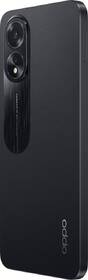 Mobilný telefón Oppo A38 128 GB čierny

 obrázok produktu 6 z 8