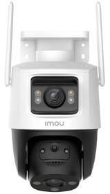 IP kamera Imou Cruiser Dual 8MP biela

 obrázok produktu 3 z 5