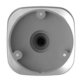 Kamerový systém Strong BUL05DL0-P/NVR1120-8P PoE kit čierny/biely

 obrázok produktu 6 z 10