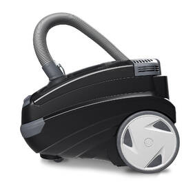 Viacúčelový vysávač Thomas Aquatic Onyx 

 obrázok produktu 2 z 30