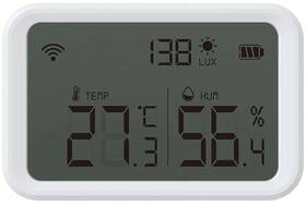  Antik ATK-THM01 

 obrázok produktu 1 z 2
