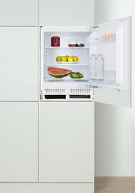 Chladnička Amica UC162.4i(E) biela

 obrázok produktu 3 z 5