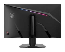 Monitor MSI MAG 322URDF E16 čierny

 obrázok produktu 6 z 8