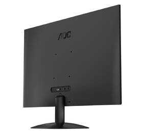 Monitor AOC Q27B35E čierny

 obrázok produktu 5 z 9