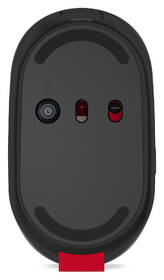 Myš Lenovo Go Wireless Mouse sivá

 obrázok produktu 9 z 13