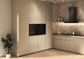 Ohrievacia zásuvka Whirlpool WWD1ABF čierna

 obrázok produktu 3 z 4