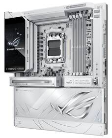 Základná doska Asus ROG Crosshair X870E Glacial biela

 obrázok produktu 5 z 12