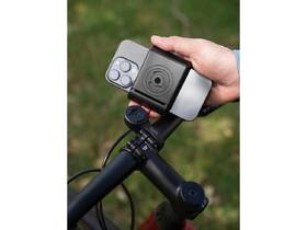 Držiak na mobil SP Connect Bike Bundle Universal čierny

 obrázok produktu 13 z 15