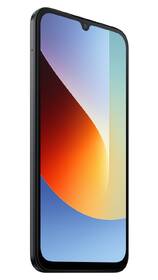 Mobilný telefón Xiaomi Redmi A7 Pro 4 GB / 64 GB čierny

 obrázok produktu 4 z 11