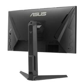 Herný monitor Asus TUF Gaming VG259QL5A čierny

 obrázok produktu 5 z 9