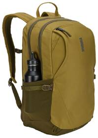 Batoh na notebook THULE EnRoute 23L hnedý

 obrázok produktu 11 z 14
