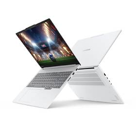 Notebook Lenovo IdeaPad Pro 5 16IPH11 biely

 obrázok produktu 10 z 10