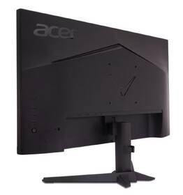 Monitor Acer Nitro VG240Y X1bmiipx čierny/červený

 obrázok produktu 5 z 9
