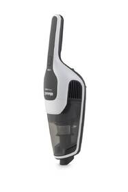 Tyčový vysávač Gorenje SVC180100FSIIW FREE STYLE II biely

 obrázok produktu 5 z 13