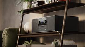 Mikro HiFi systém Philips TAM6805M2 čierny

 obrázok produktu 8 z 8