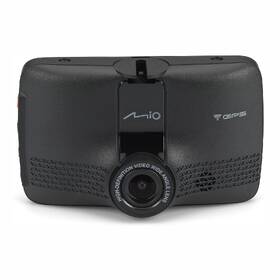 Autokamera Mio MiVue 733 WIFI GPS (s parkovacím režimom) čierna

 obrázok produktu 9 z 13