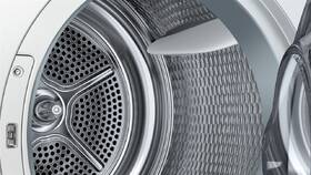 Sušička bielizne Siemens WT47X940EU biela

 obrázok produktu 6 z 11