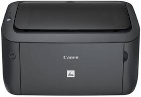 Tlačiareň laserová Canon LBP6030B čierna

 obrázok produktu 1 z 4