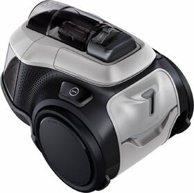 Podlahový vysávač Electrolux PC91-4MG sivý/biely

 obrázok produktu 1 z 6