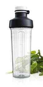 Náhradná nádoba Bosch MMZM0BT1 

 obrázok produktu 1 z 6