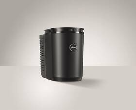 Chladič Jura Cool Control 2,5 l čierne

 obrázok produktu 2 z 6