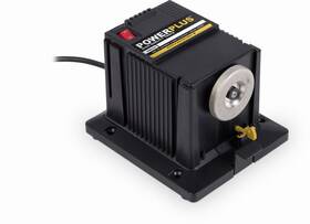 Brúska POWERPLUS POWX1350 

 obrázok produktu 5 z 5