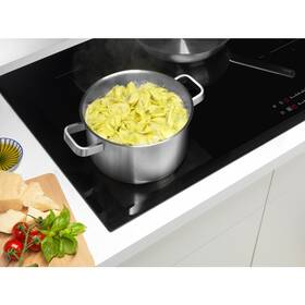 Riad Electrolux E3SS 

 obrázok produktu 2 z 3